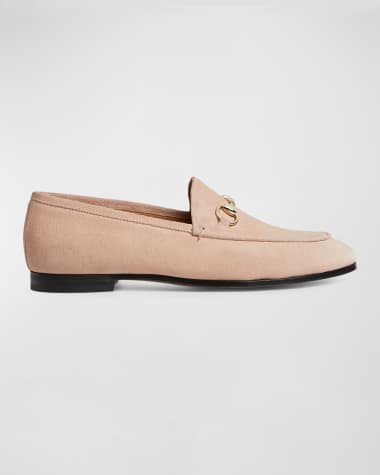 Neiman marcus gucci womens shoes store