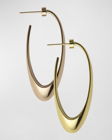 ●日本正規品● Zeuner Jennifer | Marcus Neiman アクセサリー