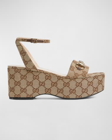 Gucci Shoes for Women Neiman Marcus