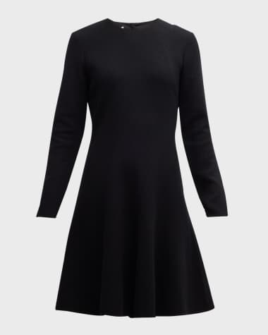 Dresses Lafayette 148 New York Neiman Marcus