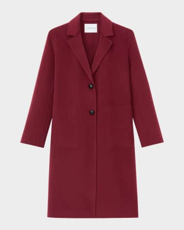 Lafayette 148 New York Neiman Marcus