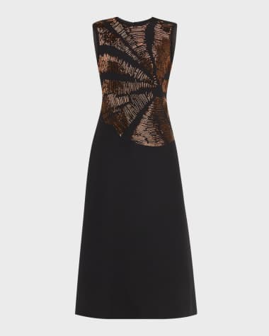 Lafayette new york dresses outlet