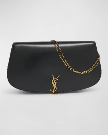 Saint Laurent Handbags for Women Neiman Marcus