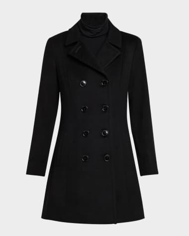 Neiman marcus last call coats online