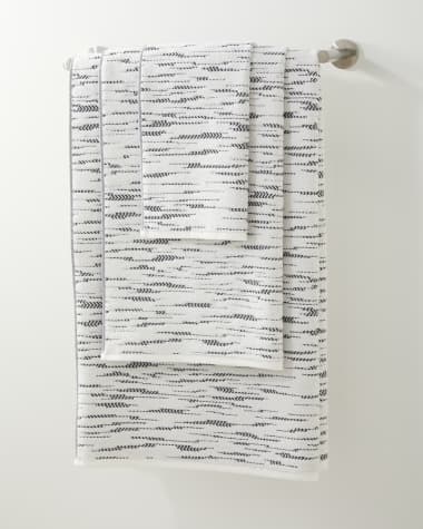 Missoni Home Carlyle Bath Sheet