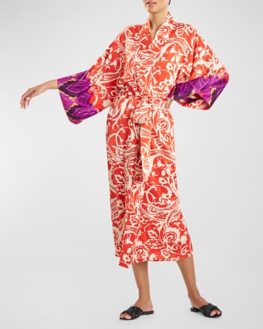 Natori Lingerie & Sleepwear at Neiman Marcus