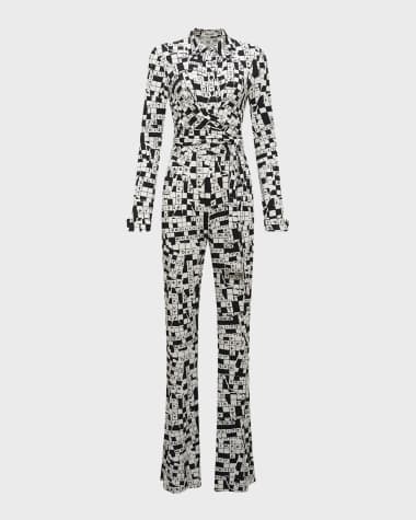 Diane von Furstenberg Neiman Marcus