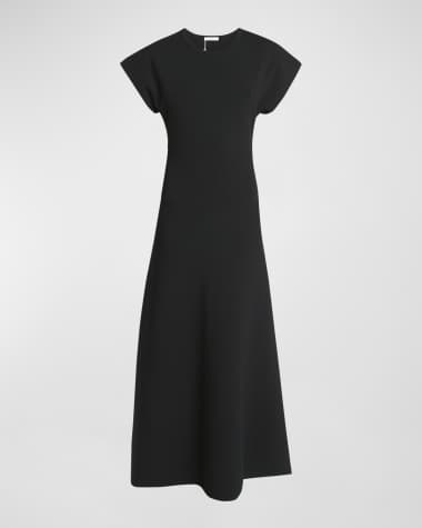 Co dresses neiman marcus shop