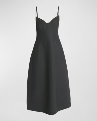 Dresses Co Clothing Neiman Marcus