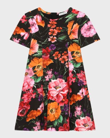 Dolce&Gabbana