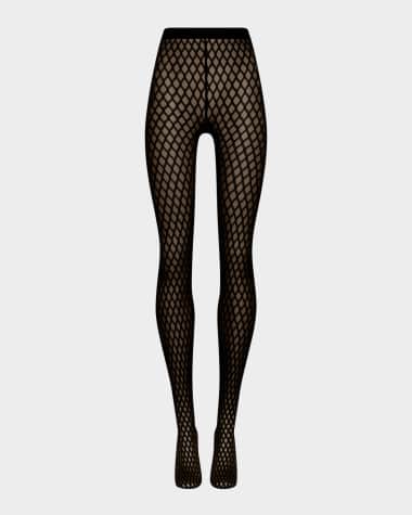 Gucci tights neiman marcus store