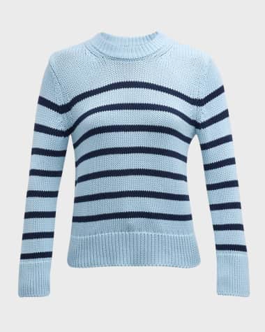 Women s Designer Sweaters on Sale Neiman Marcus