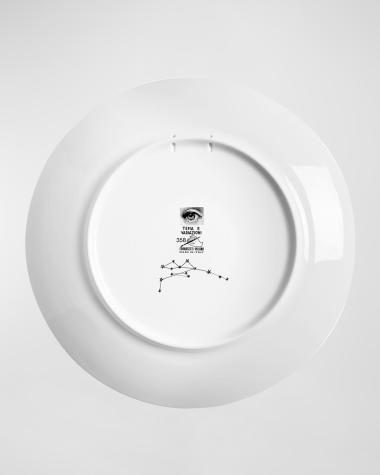 Fornasetti | Neiman Marcus