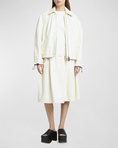Marni