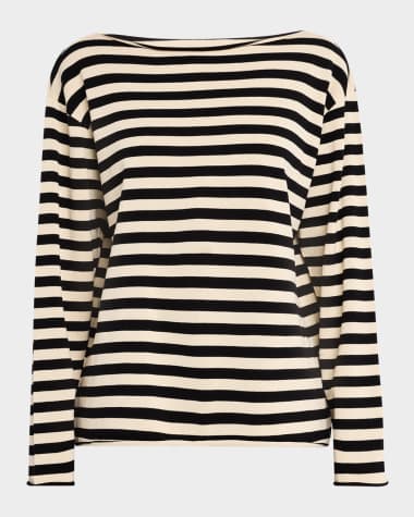The Great The Sailor Sweater
