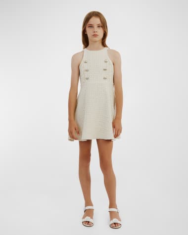 Bardot Kids at Neiman Marcus
