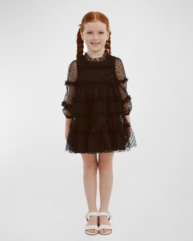 Bardot Kids at Neiman Marcus