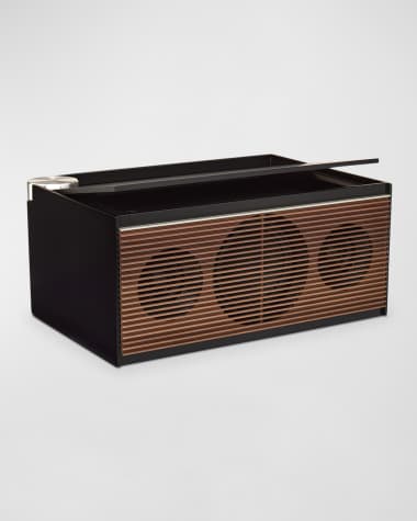 La Boite Concept PR Link Speaker