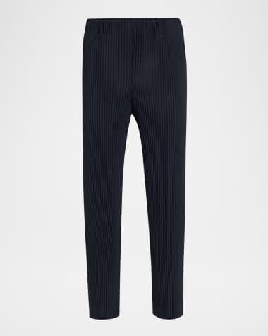 Homme Plisse Issey Miyake | Neiman Marcus