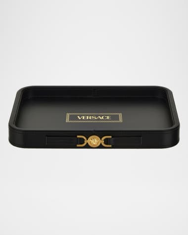 Versace Medusa '95 Big Tray