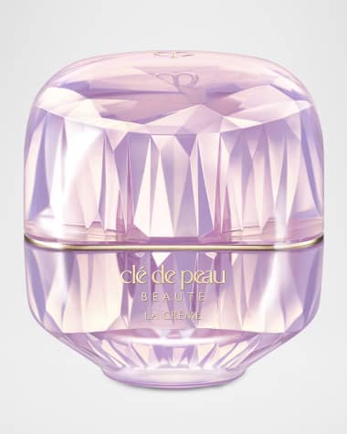Cle de Peau Beaute Limited Edition La Creme, 1 oz.