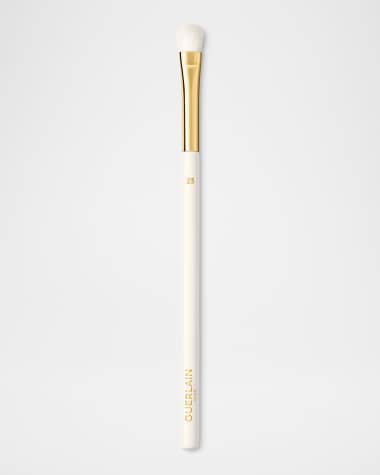 Guerlain No 23 Eyeshadow Shading Brush