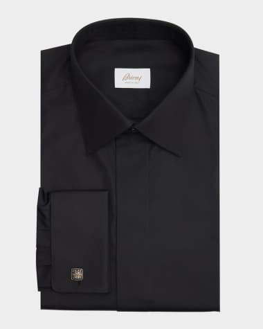 Men's Designer Dress Shirts | Neiman Marcus