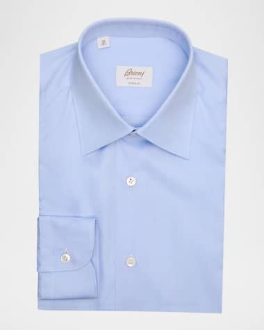 Men's Designer Dress Shirts | Neiman Marcus