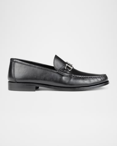 Donald Pliner Neiman Marcus