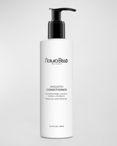 Natura Bisse Natura Bisse Hydrating & Nourishing Conditioner, 10 oz.