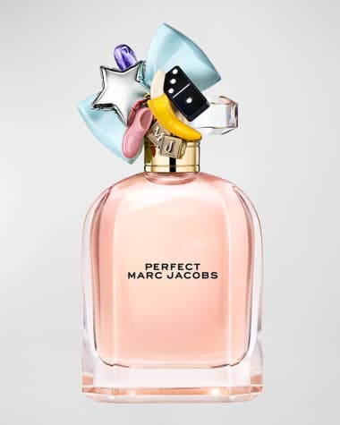 Marc Jacobs Perfect Eau de Parfum 3.3 oz.