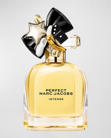 Marc Jacobs Perfect Intense Eau de Parfum 1.6 oz.