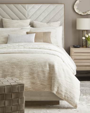 Donna Karan Home