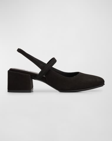Neiman marcus eileen fisher shoes deals
