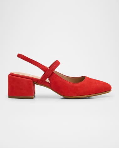 Eileen Fisher Women s Shoes Neiman Marcus