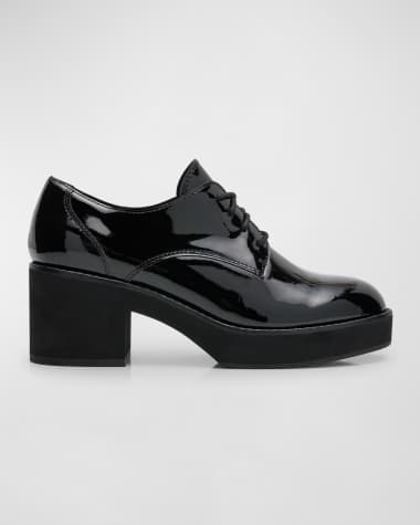 Eileen Fisher Women s Shoes Neiman Marcus