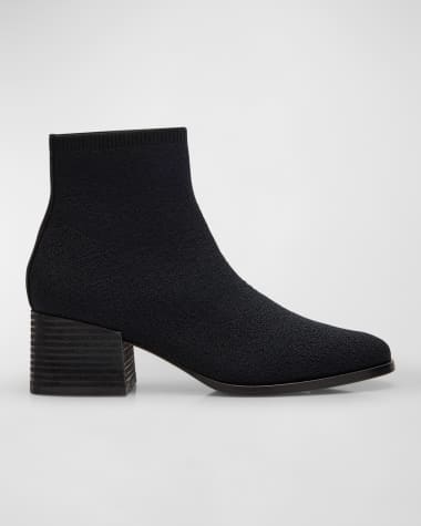 Neiman marcus eileen fisher sale new arrivals