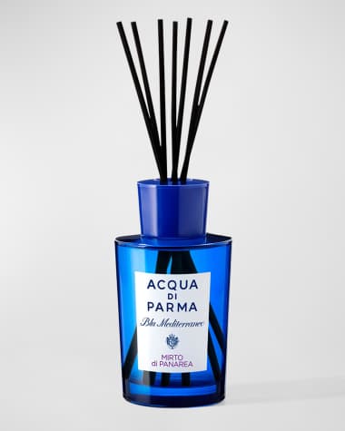 Acqua di Parma Mirto Di Panarea Diffuser, 6 oz.