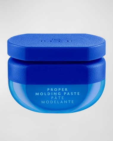 R+Co Bleu Proper Strong Molding Paste, 1.7 oz.