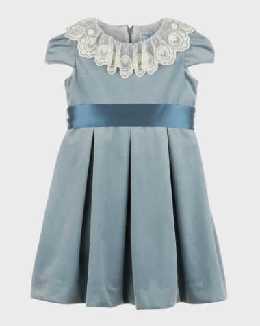 Neiman marcus baby girl clothes cheap