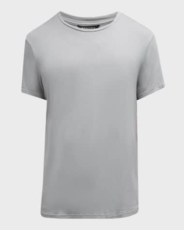 monfrere Men's Dann Luxe T-Shirt