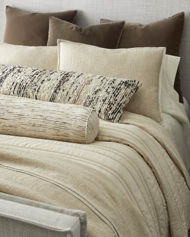 Amity Home