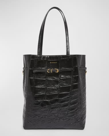 Women s Designer Tote Bags Neiman Marcus