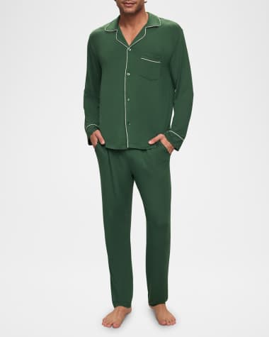 Neiman marcus eberjey 2025