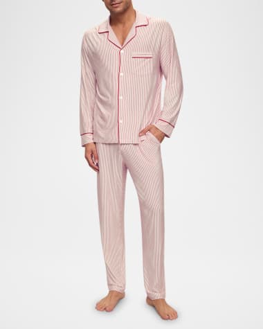 Eberjey Sleepwear Lingerie at Neiman Marcus