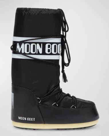 White Designer Boots for Women Neiman Marcus