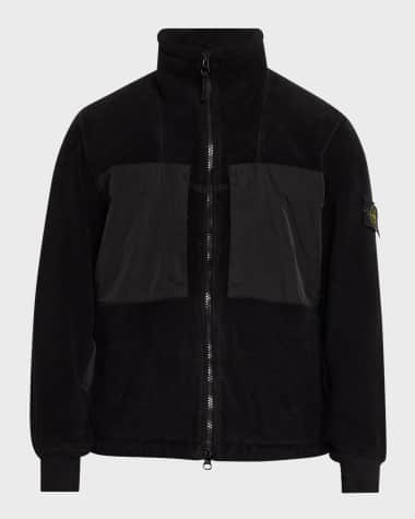 Neiman marcus stone island shop