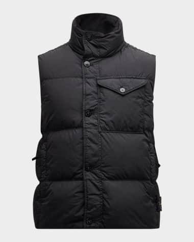 Stone Island Men s at Neiman Marcus