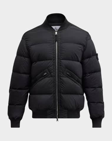 Stone Island Neiman Marcus