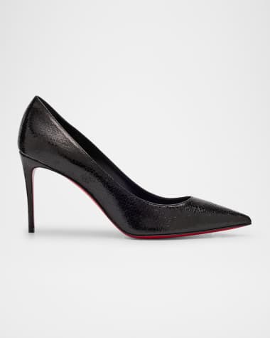 Louboutin last call deals